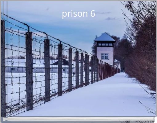 prison 6