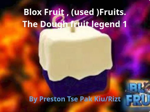 blox fruits all the fruits - Free stories online. Create books