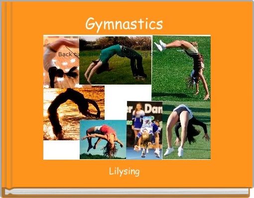 Gymnastics 