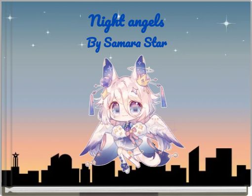 Night angels