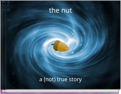 the nut
