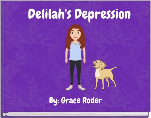 Delilah's Depression