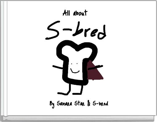 All about S-bred