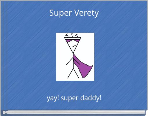 Super Verety