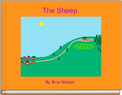 The Sheep 