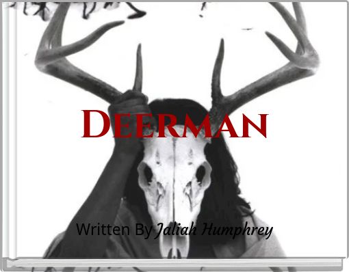 Deerman