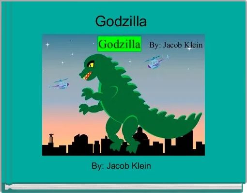1 Rated Site For Making Story Books Storyjumper - mlg godzilla roblox