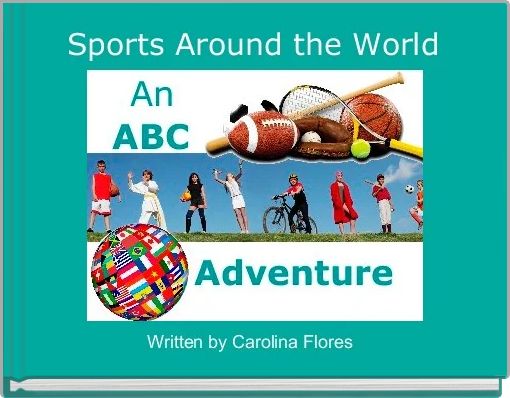 Sports Around the World