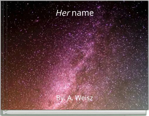 Her name