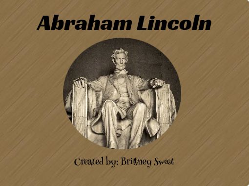 Abraham Lincoln Free Stories Online