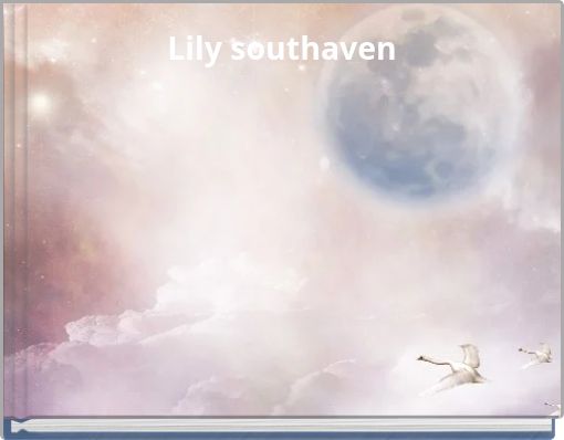 Lily southaven