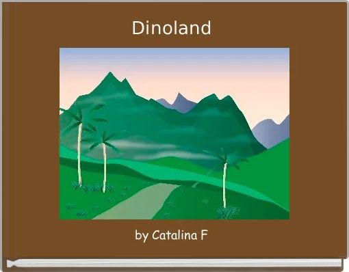 Dinoland 