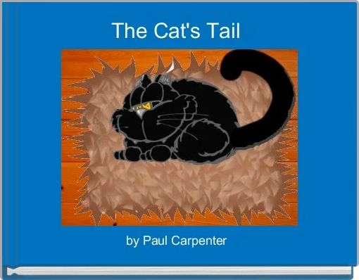 The Cat's Tail 
