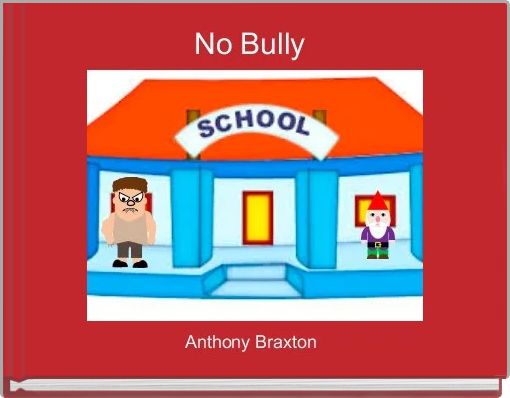 No Bully 