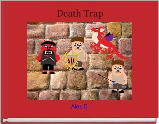 Death Trap