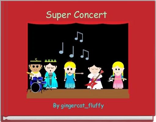 Super Concert 
