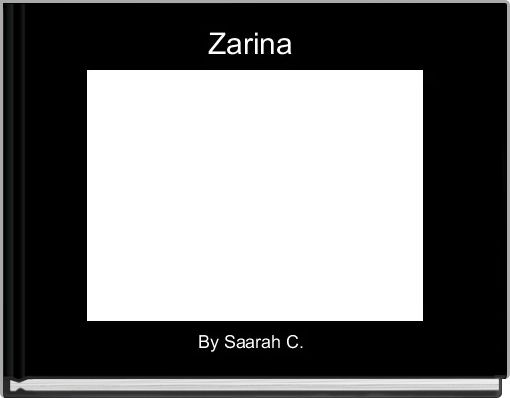 Zarina 