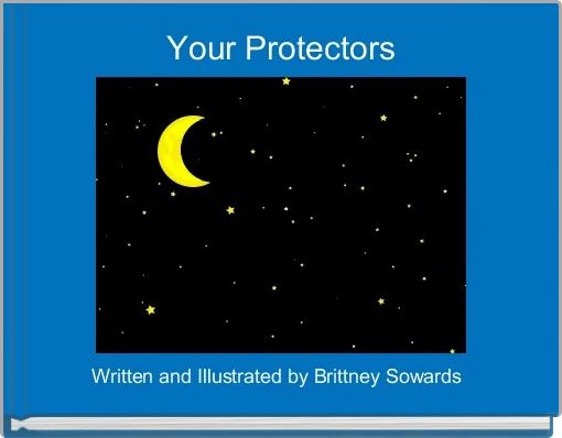 Your Protectors