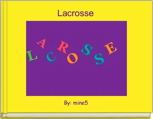 Lacrosse 