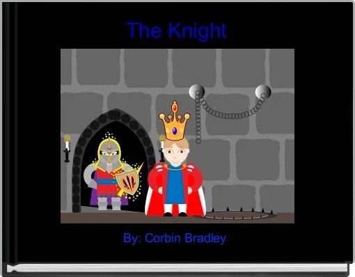 The Knight 