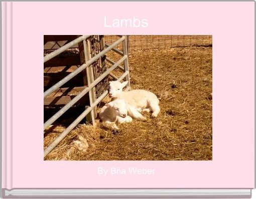 Lambs 