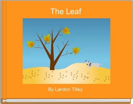 The Leaf 