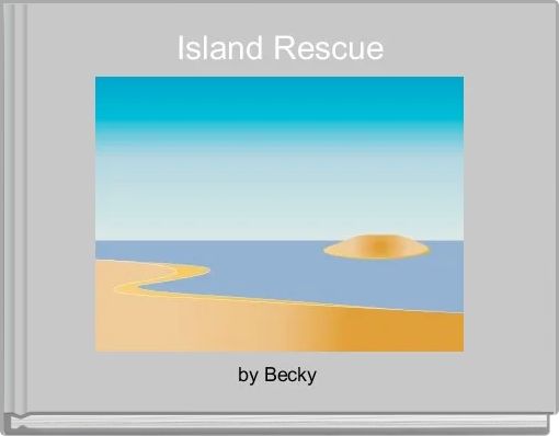 Island Rescue