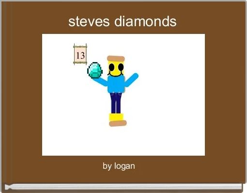 steves diamonds 