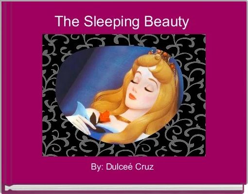 The Sleeping Beauty 
