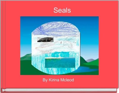     Seals 