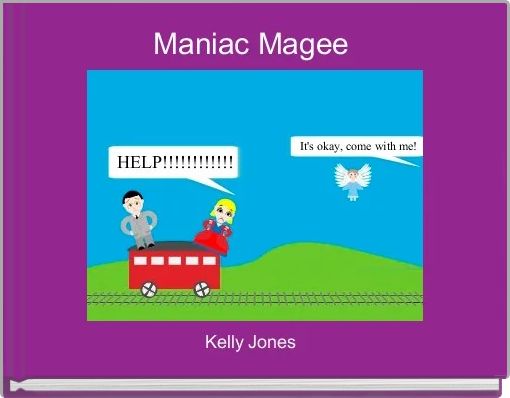 maniac-magee-free-stories-online-create-books-for-kids-storyjumper