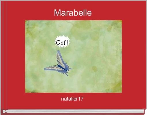 Marabelle 