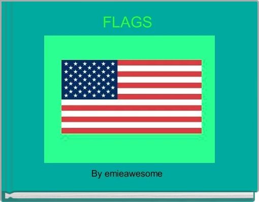 FLAGS 