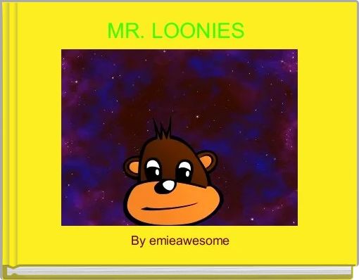 MR. LOONIES 