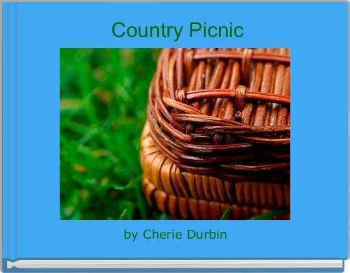  Country Picnic