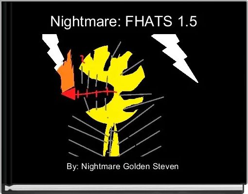 Nightmare: FHATS 1.5