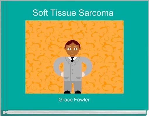 Soft Tissue Sarcoma 