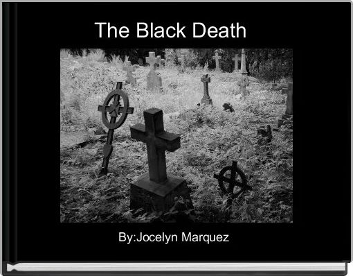 The Black Death  
