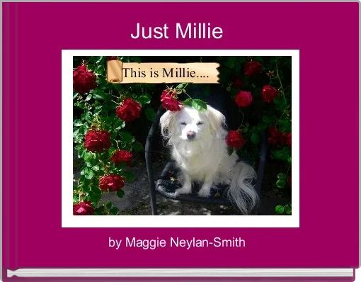Just Millie 