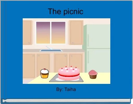 The picnic 