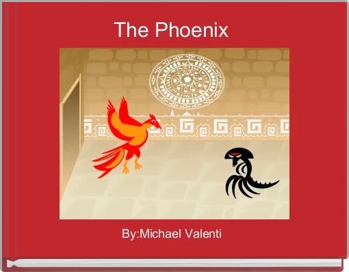 The Phoenix 