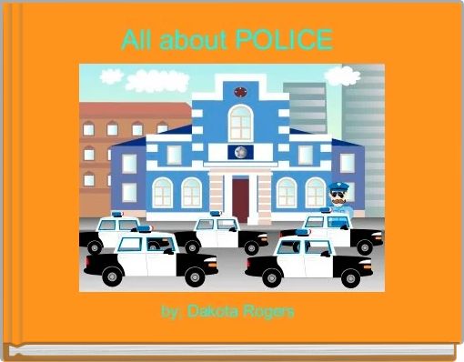 All about POLICE 