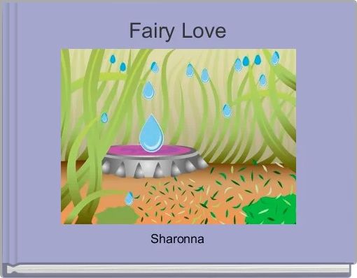 Fairy Love