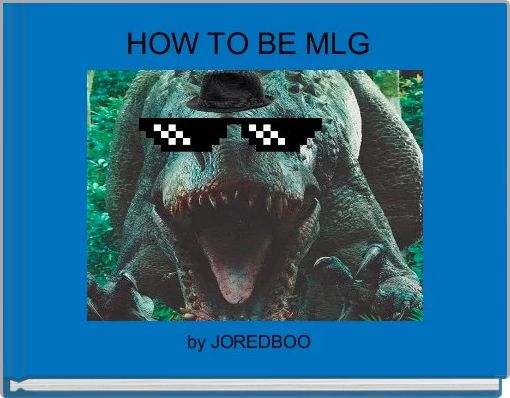 1 Rated Site For Making Story Books Storyjumper - mlg godzilla roblox