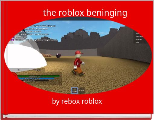 Kissing Big Bobs In Roblox November 2019 All Working