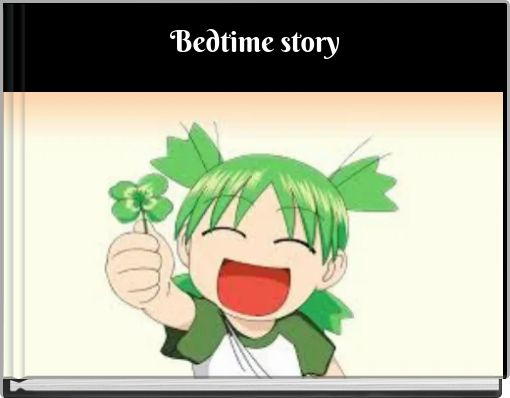 Rogue Embryo A K A Camille Martin A Weblog Approximately Poetry University Images Whatnot