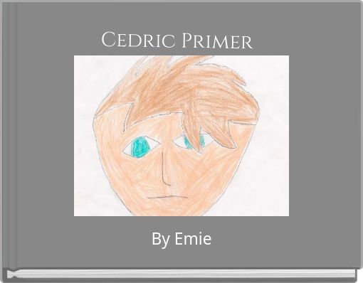 Cedric Primer
