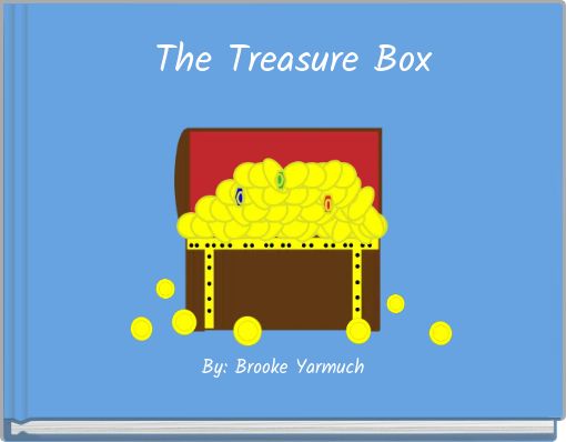 download the unravelers