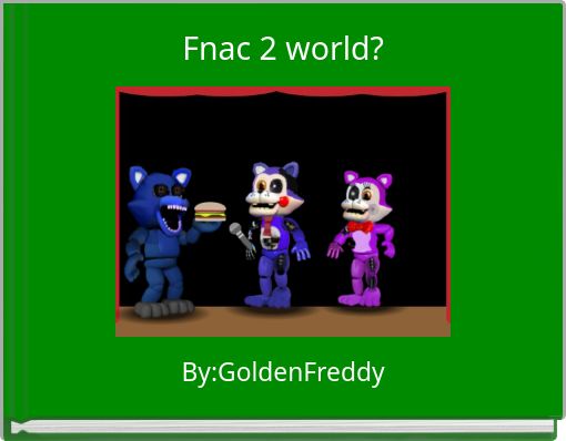 Fnac 2 World Free Stories Online Create Books For Kids - fnac the rat roblox