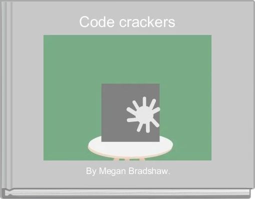 Code crackers